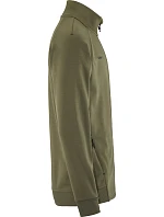 Craft Corporate ADV Unify Jacket M Pánska bunda 81.9134 woods Craft Corporate ADV Unify Jacket M Pánska bunda 81.9134 woods