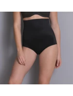 Beauty Shaper Funkčné sťahovacie nohavičky 1783 black - Anita Classix