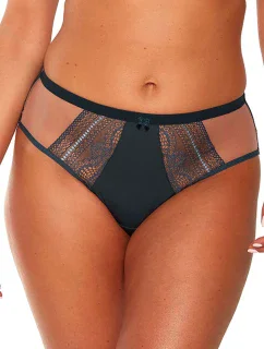 Gaia 1231P Lena farba: tmavomodrá