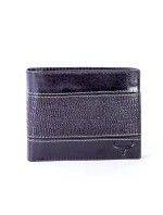 CE PR N7 VTC peňaženka.91 čierna
