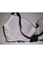 Podprsenka 23-2168 - Pleasure State Podprsenka 23-2168 - Pleasure State