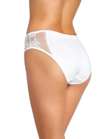 DÁMSKE NOHAVIČKY 051