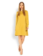 Denné šaty model 114518 PeeKaBoo Denné šaty model 114518 PeeKaBoo