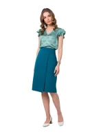 Sukňa model 177185 Stylove