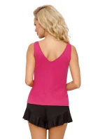 Pyžamo model 191996 Donna