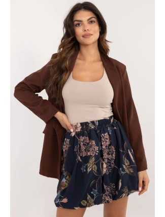 Krátka sukňa model 201765 Taliansko Moda