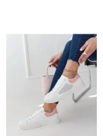 Športová obuv model 207478 Solea Športová obuv model 207478 Solea