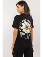 Tričko model 208740 Podúroveň