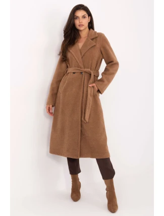 Model pneumatiky 217442 Továrenská cena