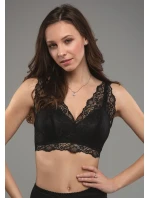 Dámska podprsenka Fantasy 15807