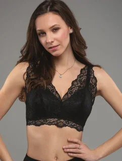 Dámska podprsenka Fantasy 15807