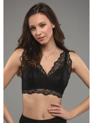 Dámska podprsenka Fantasy 15807