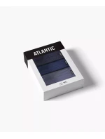Boxerky Atlantic 3MH-218 A'3 S-4XL