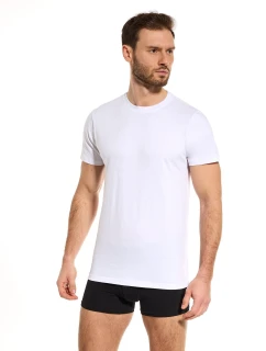 Tričko Noviti TT002 w/r M-2XL