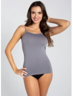 Dámska košieľka / tielko Gatta Camisole 2K 610