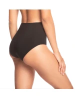 Dámske nohavičky Lama L-4000 MX-02 A'2