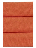 Pančuchové nohavice Wola W28.000 Detské bavlnené hladké 92-122 Vybrané farby Pančuchové nohavice Wola W28.000 Detské bavlnené hladké 92-122 Vybrané farby