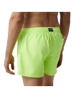 Pánske plavky 222 limetková - Atlantic