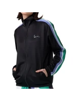 Bunda Karl Kani Chest Signature 6086218 Bunda Karl Kani Chest Signature 6086218