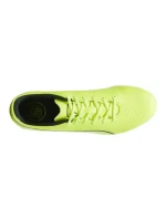 Puma King Match FG/AG M 107570-04