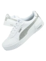 Puma Carina 2.0 W 387622 02