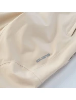 Iguana Boreta W nohavice 92800621885