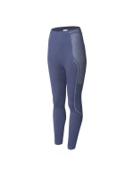 Hi-Tec Lady Buraz Bottom Termálne legíny W 92800621628 Hi-Tec Lady Buraz Bottom Termálne legíny W 92800621628