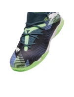 Puma Future 7 Match IT + Mid Jr Futbalové topánky 107947 03