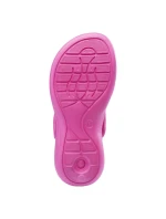 Martes Essentials Sand W 92800598424