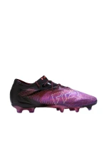 Kopačky Puma Future 8 Ultimate Low FG 108361 01