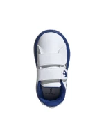 Topánky adidas Droids Grand Court CF I Jr IH1139