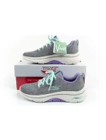 Skechers Go Walk Arch Fit 2.0 W 125311/GYLV Skechers Go Walk Arch Fit 2.0 W 125311/GYLV