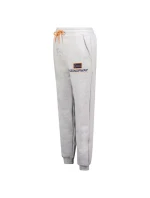 Geographical Norway Bežecké nohavice Maelo PR M WY1554H/GN/Blended Grey