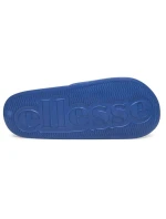 Ellesse Filippo Slide M SHVF0834402