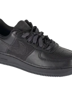Nike Air Force 1 Low x Slam Jam M DX5590-001