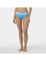 Helly Hansen HP Spodný diel plaviek W 34107 645 Helly Hansen HP Spodný diel plaviek W 34107 645