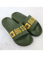 Big Star M SS174360 INT2150A žabky