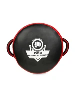 Okrúhly tréningový disk | 45 x 20 cm