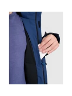 Pánska treková bunda s membránou 10000 4F 4FRAW25TTJAM1045-31S pánske Pánska treková bunda s membránou 10000 4F 4FRAW25TTJAM1045-31S pánske