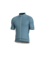 Biemme LUCE Tričko modré XL Biemme LUCE Tričko modré XL