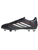 Adidas COPA PURE IV Club FG/MG obuv JR6185