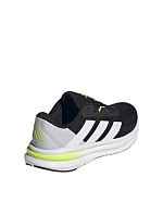 Pánska bežecká obuv adidas Galaxy 7 black KI9536 Pánska bežecká obuv adidas Galaxy 7 black KI9536