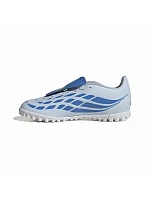 Juniorské kopačky adidas Predator Club FT TF KI8843