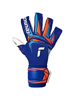 Rukavice Reusch Attrakt Gold X Evolution 56 70 964 4126