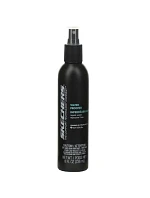 Skechers Water Proofer Spray 236 ml SI82052-AST Bezfarebný Jedna veľkosť