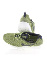 Dámske topánky Rosherun W 511882-304 - Nike Dámske topánky Rosherun W 511882-304 - Nike