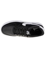 Nike Air Force 1 GS W CT3839-002 Nike Air Force 1 GS W CT3839-002