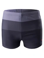 Pánske plavky Stripe M 92800076209 - Aquawave Pánske plavky Stripe M 92800076209 - Aquawave