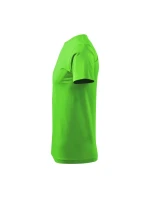 Adler Basic M MLI-12992 Tričko Adler Basic M MLI-12992 Tričko