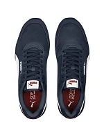 Puma ST Runner v3 Mesh M 384640 11